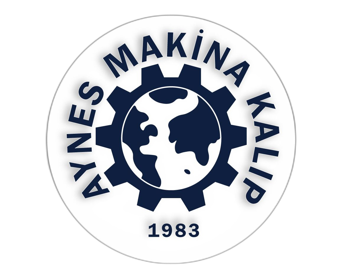 AYNES MAKİNA KALIP fotoğraf 1